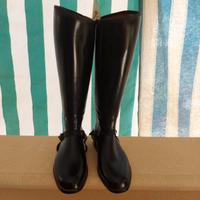 Stivali  per Equitazione  mis.42