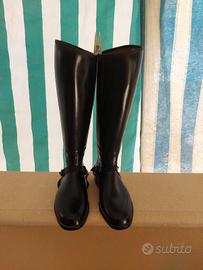 Stivali  per Equitazione  mis.42