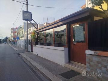 Attività  Commerciale - Cellamare