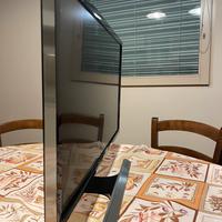 4k 28" Samsung Monitor