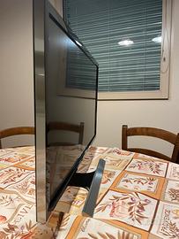 4k 28" Samsung Monitor