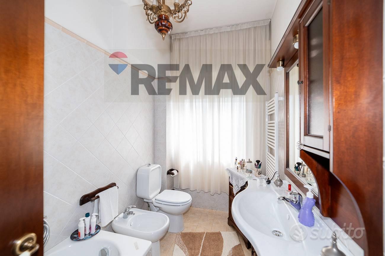 Apartment in Catania, San Leone, Monte Po-Nesima-San Leone-Rapisardi - Altro