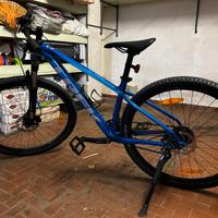 Mountain bike Trek Marlin 6