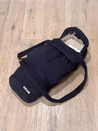 Porta Enfant-Infante Primi Mesi