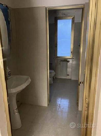Immobile in asta di 271 m² con 3 locali a Talamell - Altro