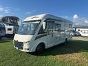 carthago-c-tourer-i-143-le-lightweight-fiat