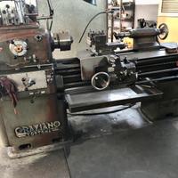 Tornio Graziano Sag 180 x 1000