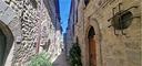 baschi-collelungo-appartamento-ristrutturato-ne
