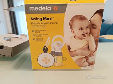 Tiralatte - Medela