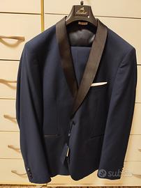 Vestito da Cerimonia da Uomo 