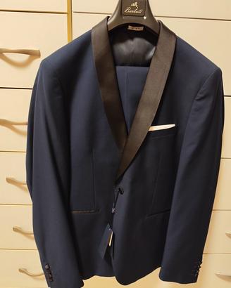 Vestito da Cerimonia da Uomo 