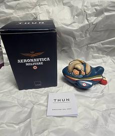 Thun aeronautica militare 