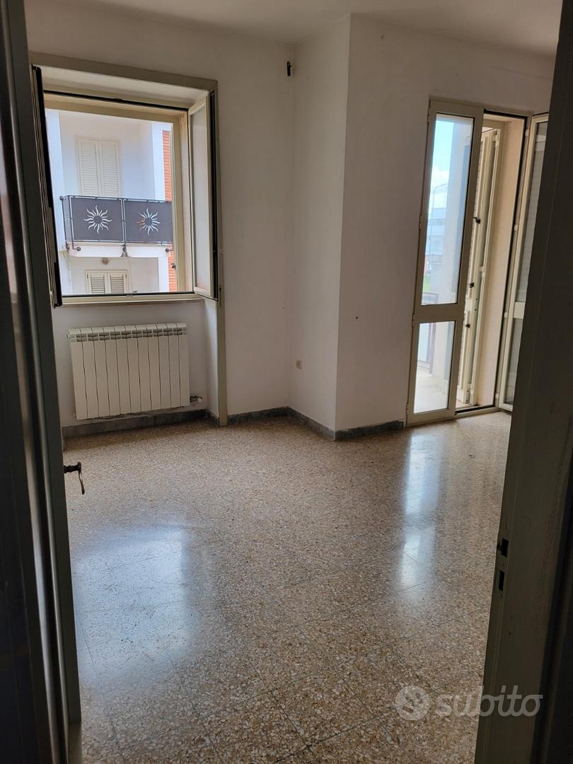 Appartamento 120mq - Vista 3