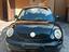 Immagine 2