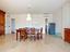 Immagine 11