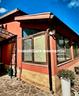 villa-con-piscina-a-2-km-da-fontane-bianche