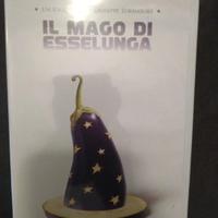Il mago di esselunga - di Giuseppe Tornatore DVD