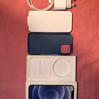 Iphone 12 64GB