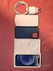 Iphone 12 64GB