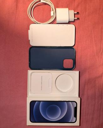 Iphone 12 64GB
