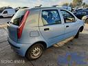 fiat-punto-188-1-2-60-60cv-99-10-ricambi