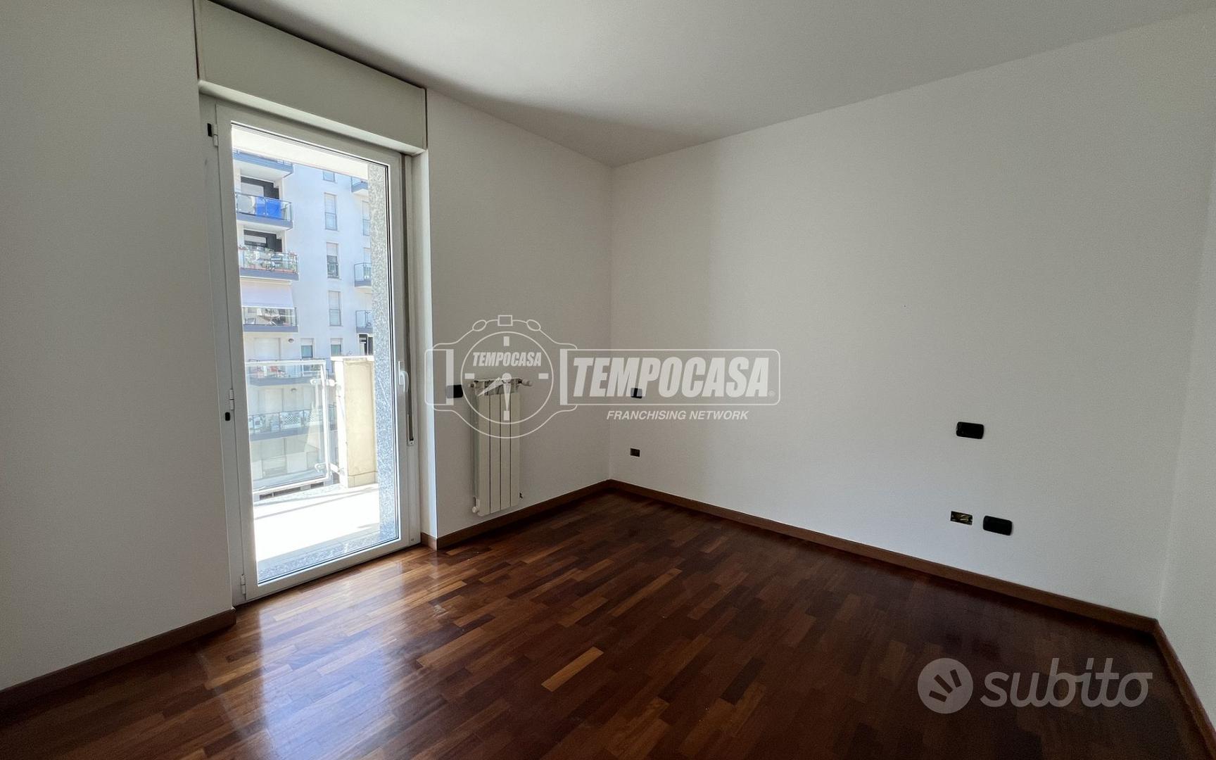 Appartamento – Milano, Adriano, Municipio 2 - Altro