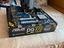 Immagine 3