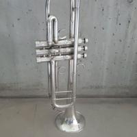 tromba yamaha xeno ytr83455g