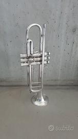 tromba yamaha xeno ytr83455g