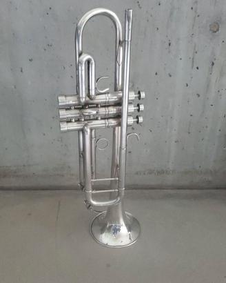 tromba yamaha xeno ytr83455g