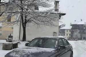 Bmw 318d