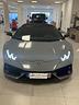 lamborghini-huracan-huracan-5-2-v10-evo-spyder