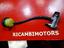 Immagine 14