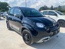 fiat-panda-1-0-firefly-s-s-hybrid-garmin-edition