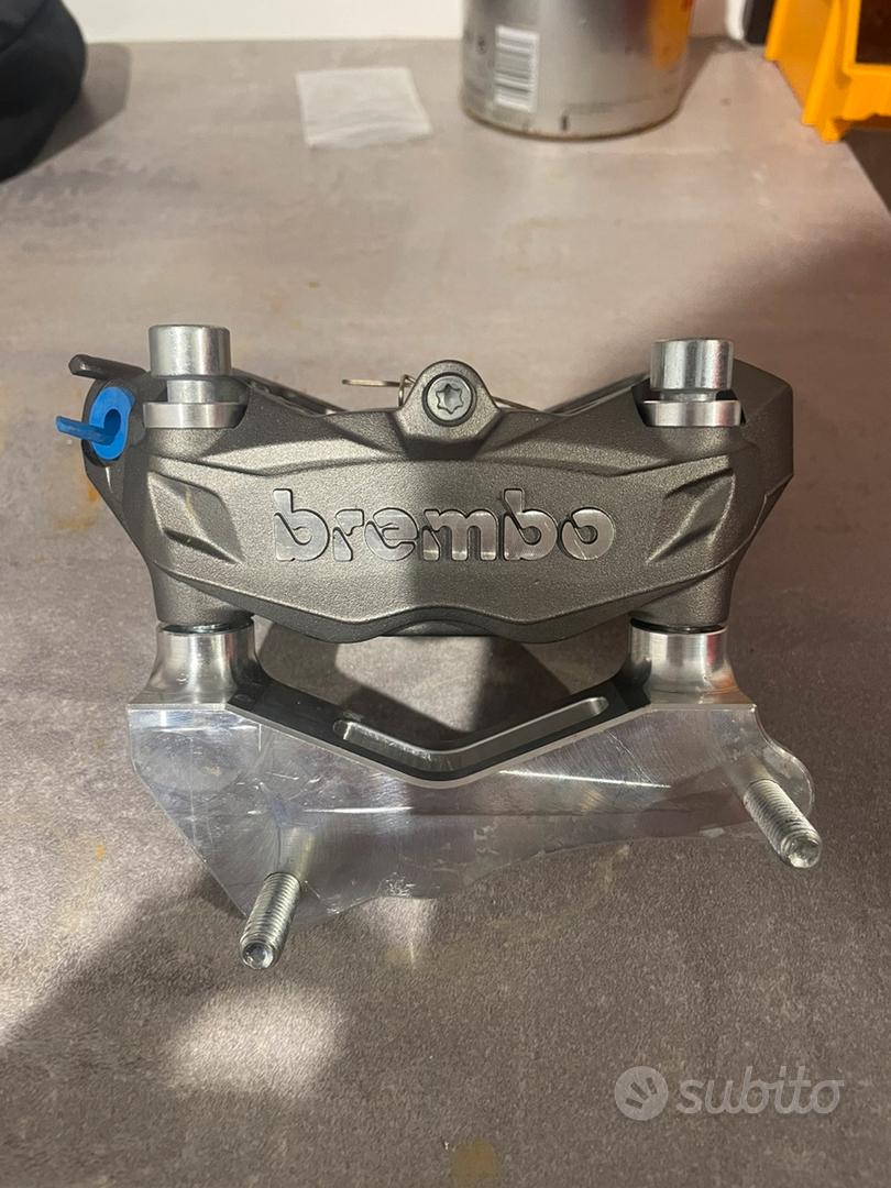 三菱G350L高圧洗浄機 三菱G350L高圧洗浄機 【公式通販】