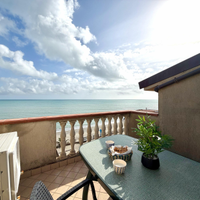 Casa vacanze affitti brevi