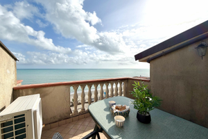 Casa vacanze affitti brevi