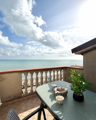 Casa vacanze affitti brevi