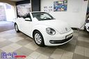 volkswagen-maggiolino-cabrio-1-2-tsi-design