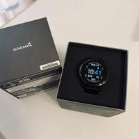 Garmin Venu Smartwatch Sportivo + Accessori