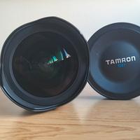 Tamron 15 30 2.8 VC Nikon 