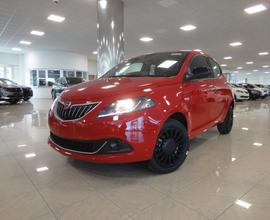Lancia Ypsilon 1.2 69 CV 5 porte GPL Eleganza Ital