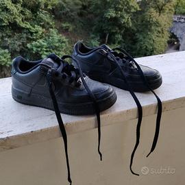 Scarpe Air Force Nike