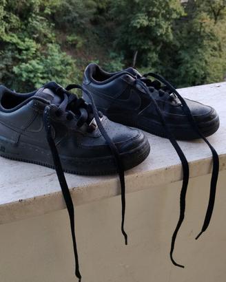 Scarpe Air Force Nike