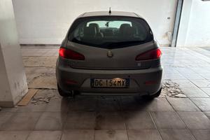 Alfa 147 Multijet 150cv