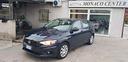 fiat-tipo-1-3-mjt-95cv-km-60-500-