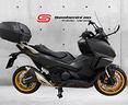 honda-forza-750-dct-urban