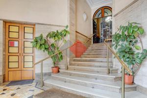 Appartamento Roma [Cod. rif 3271438VRG]