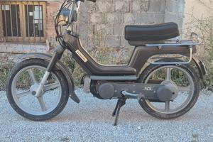 Piaggio SI perfettamente funzionante 