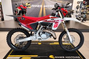 Fantic XX 125